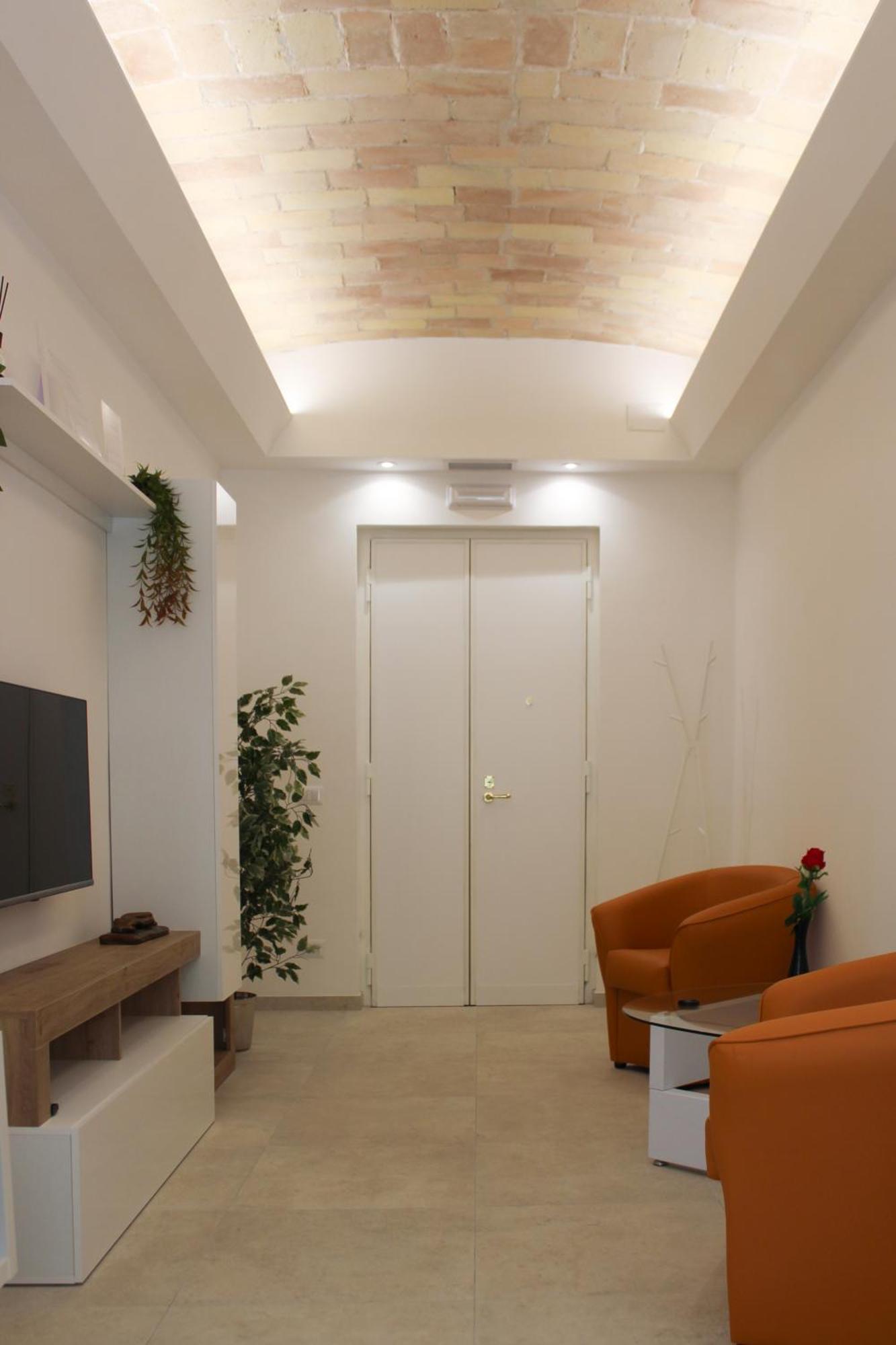 فيلا Abeti'S House روما المظهر الخارجي الصورة