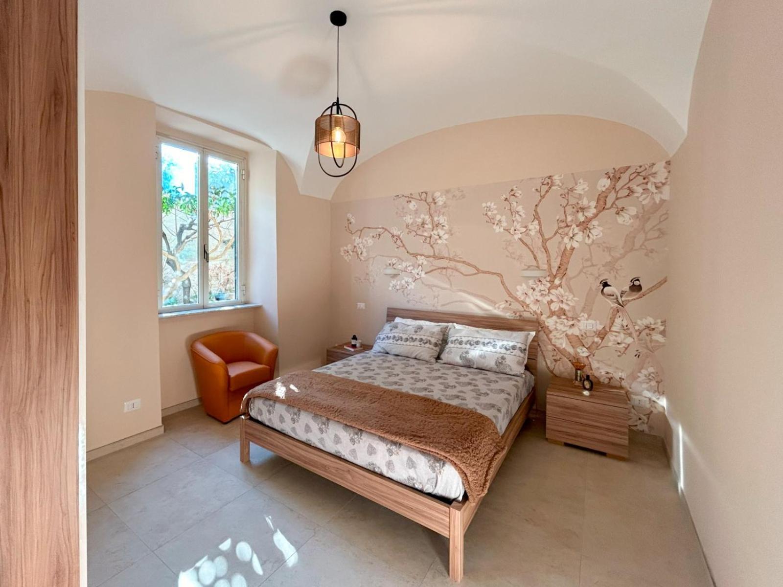 فيلا Abeti'S House روما المظهر الخارجي الصورة